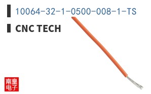 10064-32-1-0500-008-1-TS ͼƬ